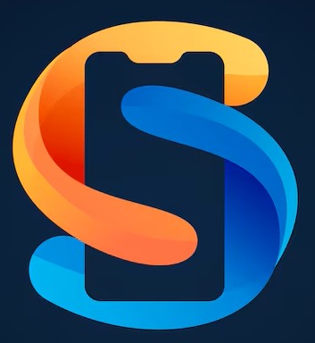 Flagship Review Logo